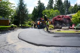 Best Driveway Border and Edging  in Townsend, DE